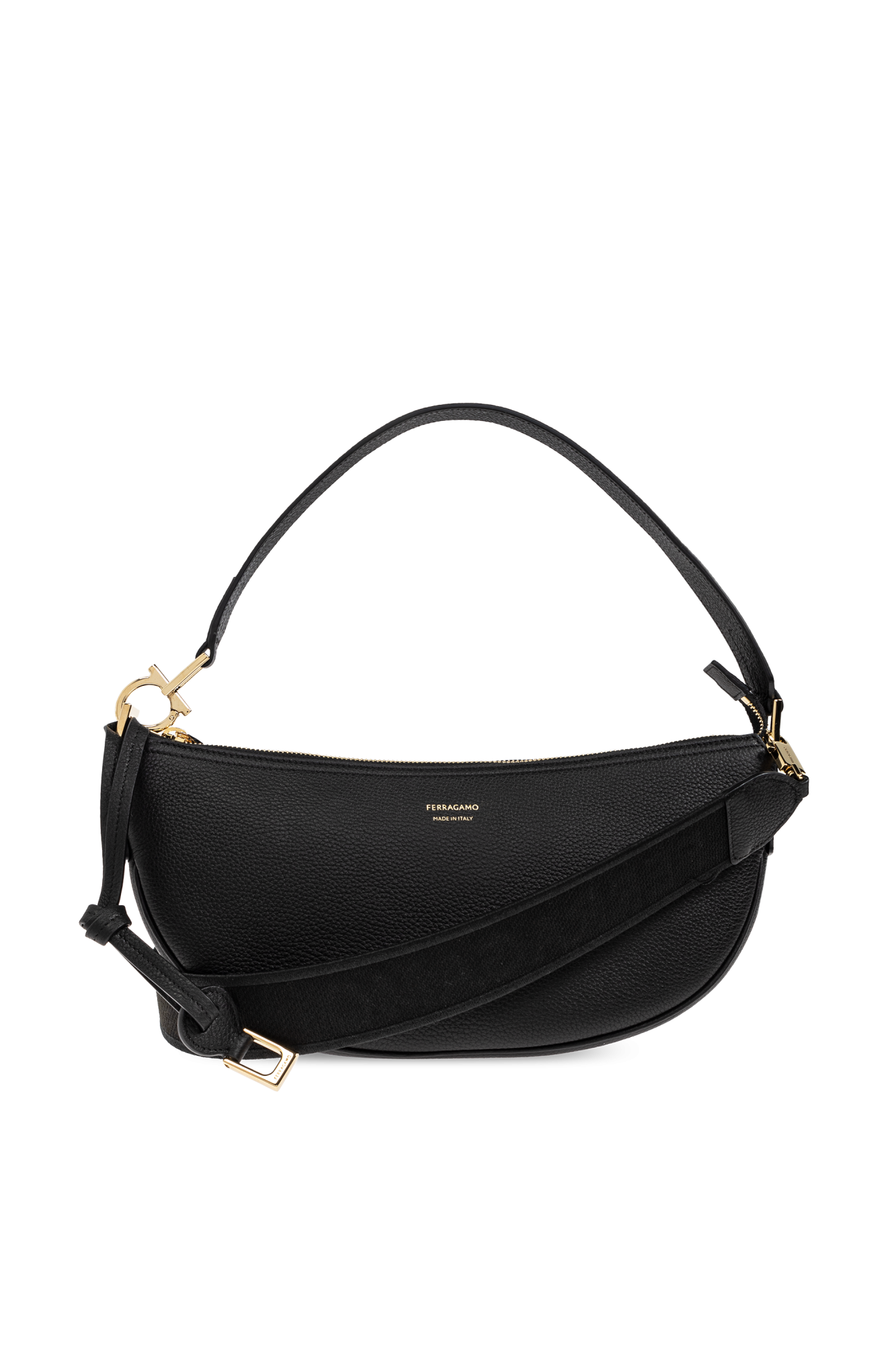 FERRAGAMO Shoulder bag size XS | Women's Bags | Vitkac